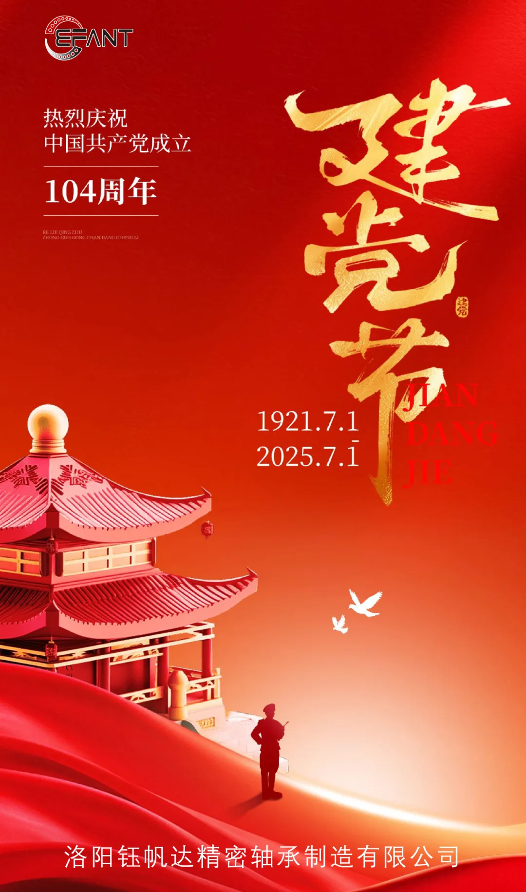 3da0e52f-4b5a-4fc0-9f08-96ac7ce8db4f